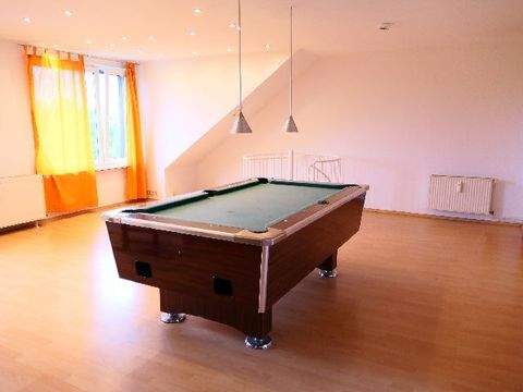Hannover Wohnungen, Hannover Wohnung kaufen