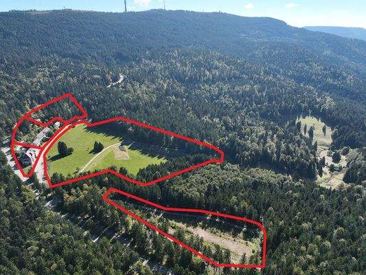 dji_fly_20251002_120132_423_1759480708542_photo_bearbeitet