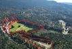 dji_fly_20251002_120132_423_1759480708542_photo_bearbeitet