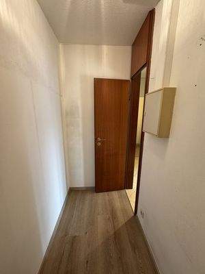 Ansicht_Abstellkammer_1