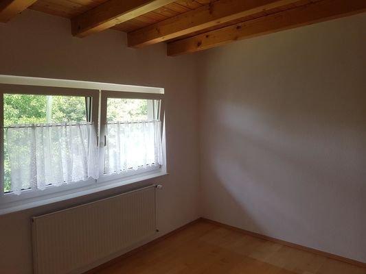 Zimmer 3