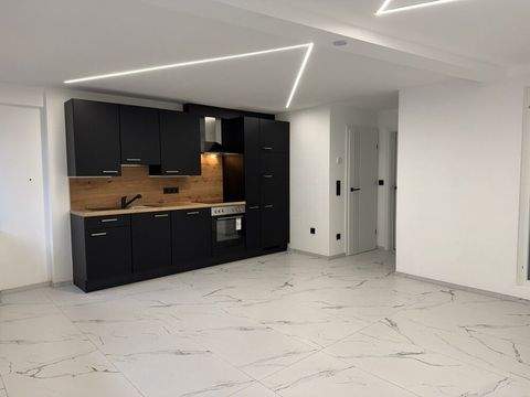 Bollendorf Wohnungen, Bollendorf Wohnung mieten