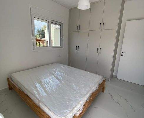 Bild 28