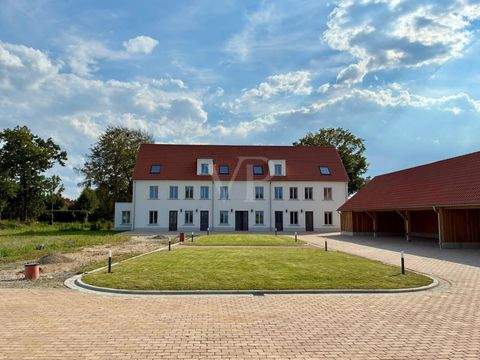 Calberlah / Allenbüttel Wohnungen, Calberlah / Allenbüttel Wohnung mieten