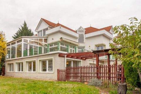 Szentendre Häuser, Szentendre Haus kaufen