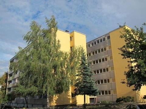 Erlangen Wohnungen, Erlangen Wohnung kaufen