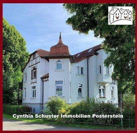 Altkirchen Wohnungen, Altkirchen Wohnung kaufen