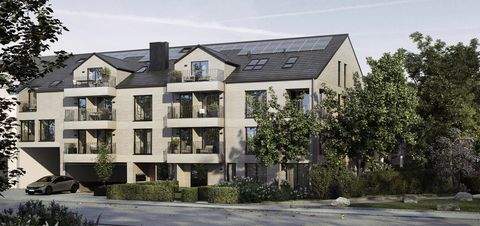 München Wohnungen, München Wohnung mieten