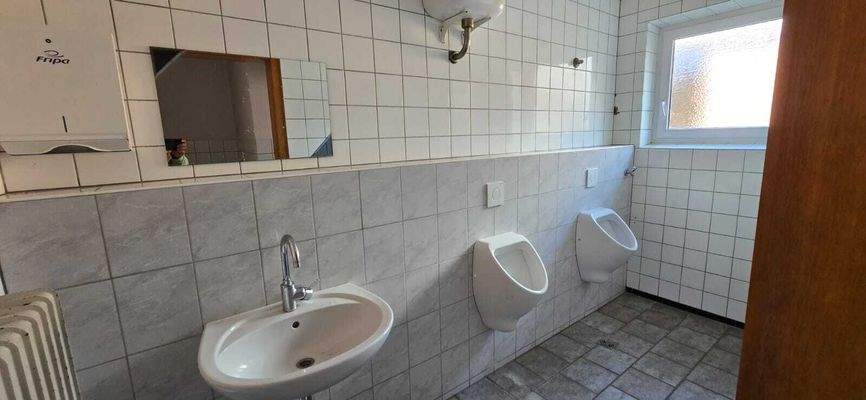 Gasthaus-Pension 5.jpg