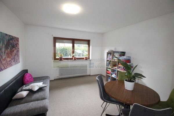 Gästezimmer EG