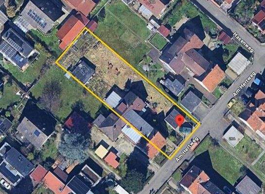 GoogleMaps Luftbild_26Nov2025