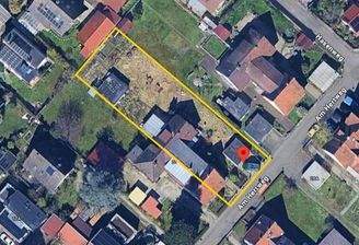 GoogleMaps Luftbild_26Nov2025