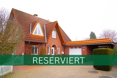 Oldenburg Häuser, Oldenburg Haus kaufen