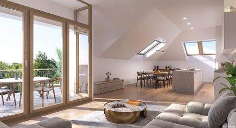 Baden Wohnungen, Baden Wohnung kaufen