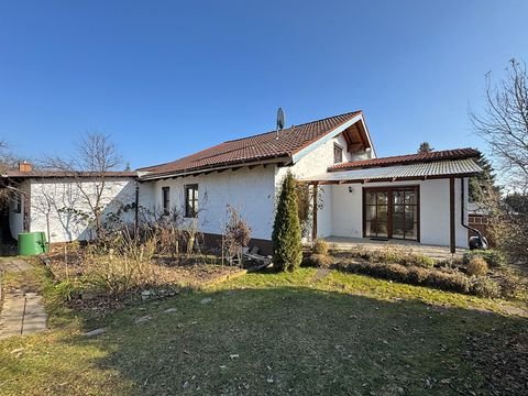 Attenhofen Häuser, Attenhofen Haus kaufen