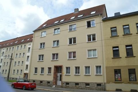 Zwickau Wohnungen, Zwickau Wohnung kaufen