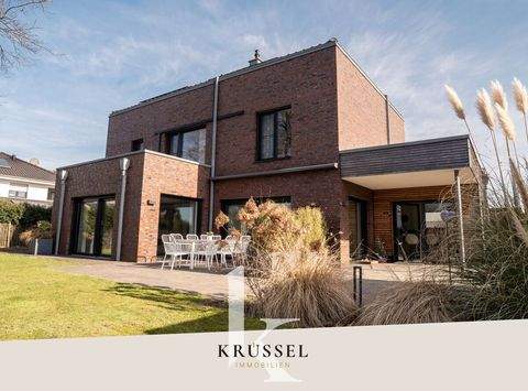 Spelle Häuser, Spelle Haus kaufen