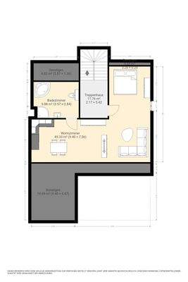 12 Schubertstraße 9 - Dachgeschoss.jpg