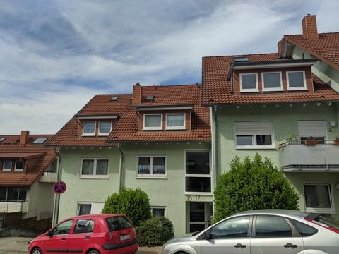 Pfinztal Wohnungen, Pfinztal Wohnung kaufen