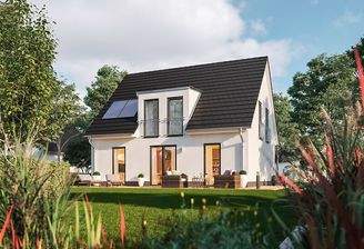 Flair-134-Garten-Elegance-2