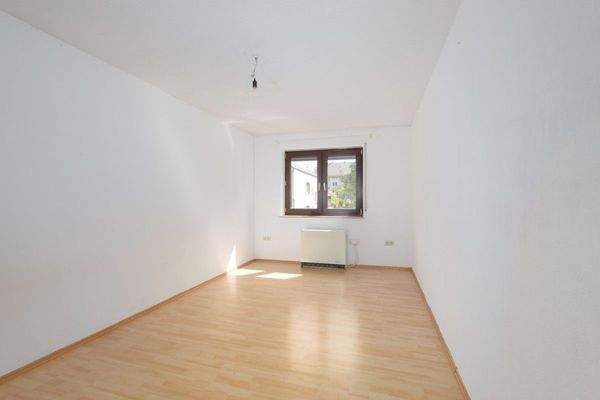 Zimmer OG Vorderhaus