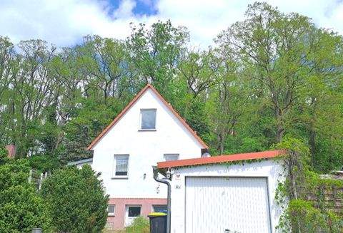 Milower Land Häuser, Milower Land Haus kaufen
