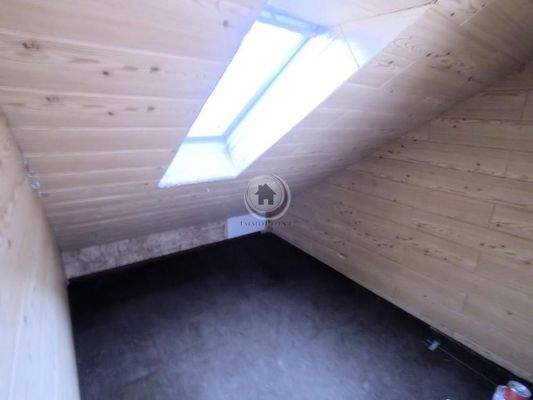 Büro Abstellkammer Keller