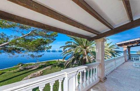 Banyalbufar Häuser, Banyalbufar Haus kaufen