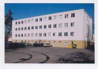 Zittau Büros, Büroräume, Büroflächen 