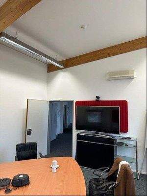 Teamwork und Freude.jpg