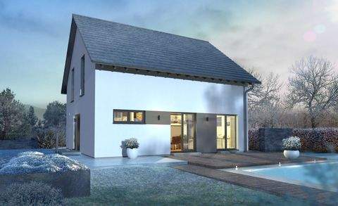 Burg Häuser, Burg Haus kaufen