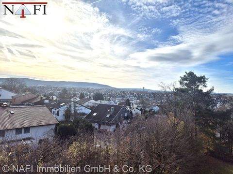 Waiblingen Wohnungen, Waiblingen Wohnung kaufen