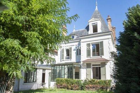 Saint-Maurice Häuser, Saint-Maurice Haus kaufen