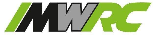 Ihr Partner in Wuppertal!