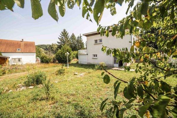 14 août 2025-14145C9A9118.jpg