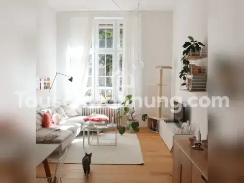 Düsseldorf Wohnungen, Düsseldorf Wohnung mieten
