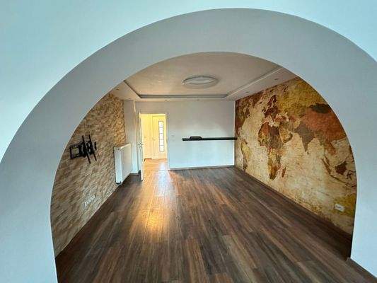 2025-11-21_15-03-45_583