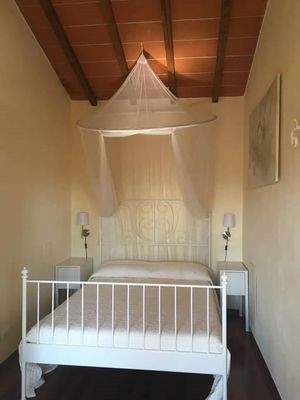 Agenzia Immobiliare Forte dei Marmi 13.jpg