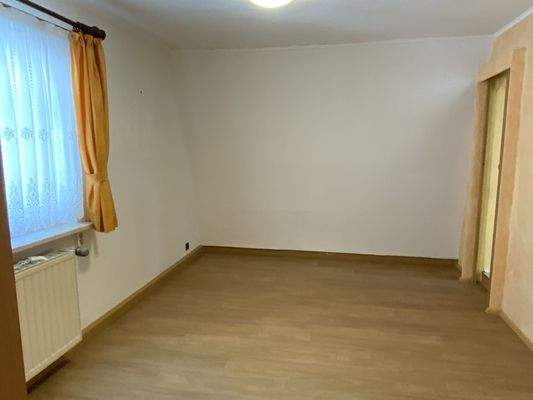 Zimmer 3 im OG