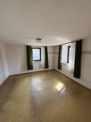 Bild12