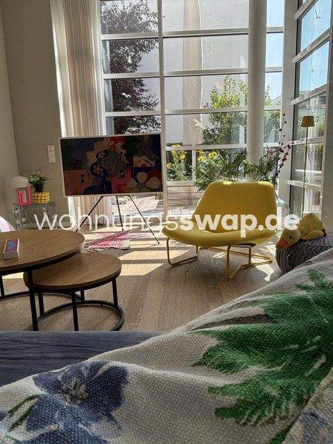 Hamburg Wohnungen, Hamburg Wohnung mieten