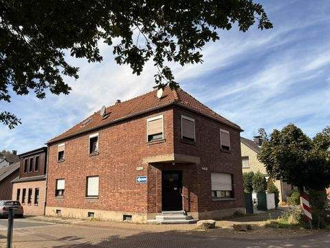 Alpen Häuser, Alpen Haus kaufen