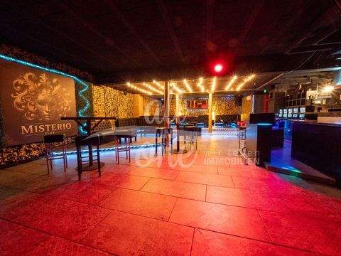 Villach Gastronomie, Pacht, Gaststätten