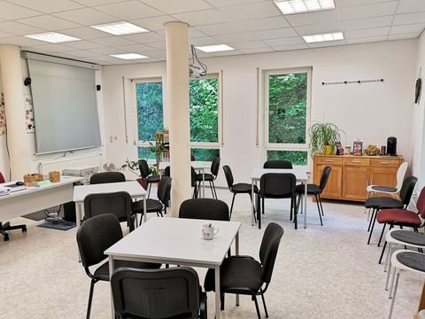 Pfullendorf Büros, Büroräume, Büroflächen 