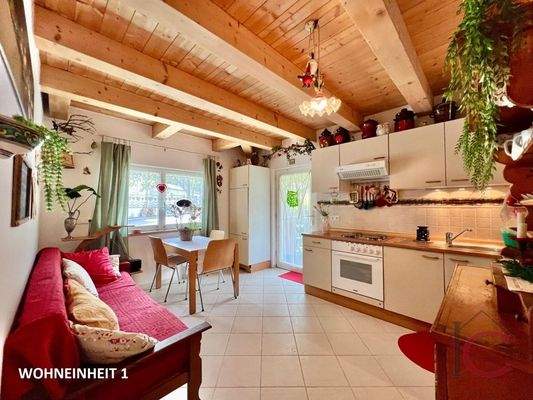 Haus Patergassen (65)