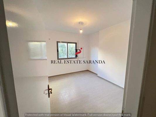 WhatsApp Image 2024-01-14 at 11.39.56.jpeg