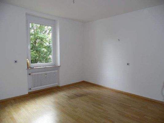 Offener Bereich Essen neben Küche 