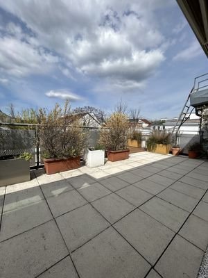 Bild 23