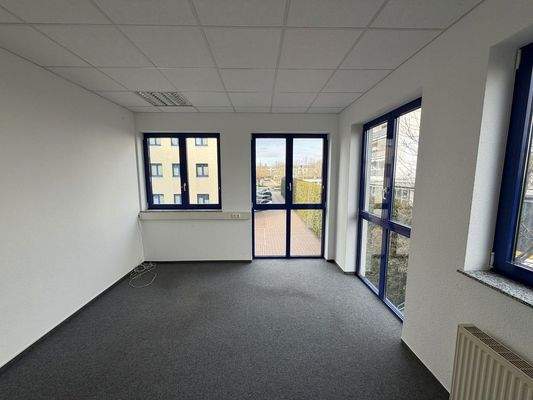 Büroraum 2