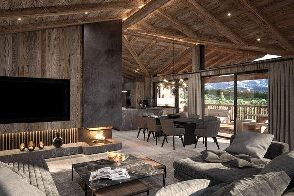 Lindenweg_16_03_H3_Wohnen_P01_V01